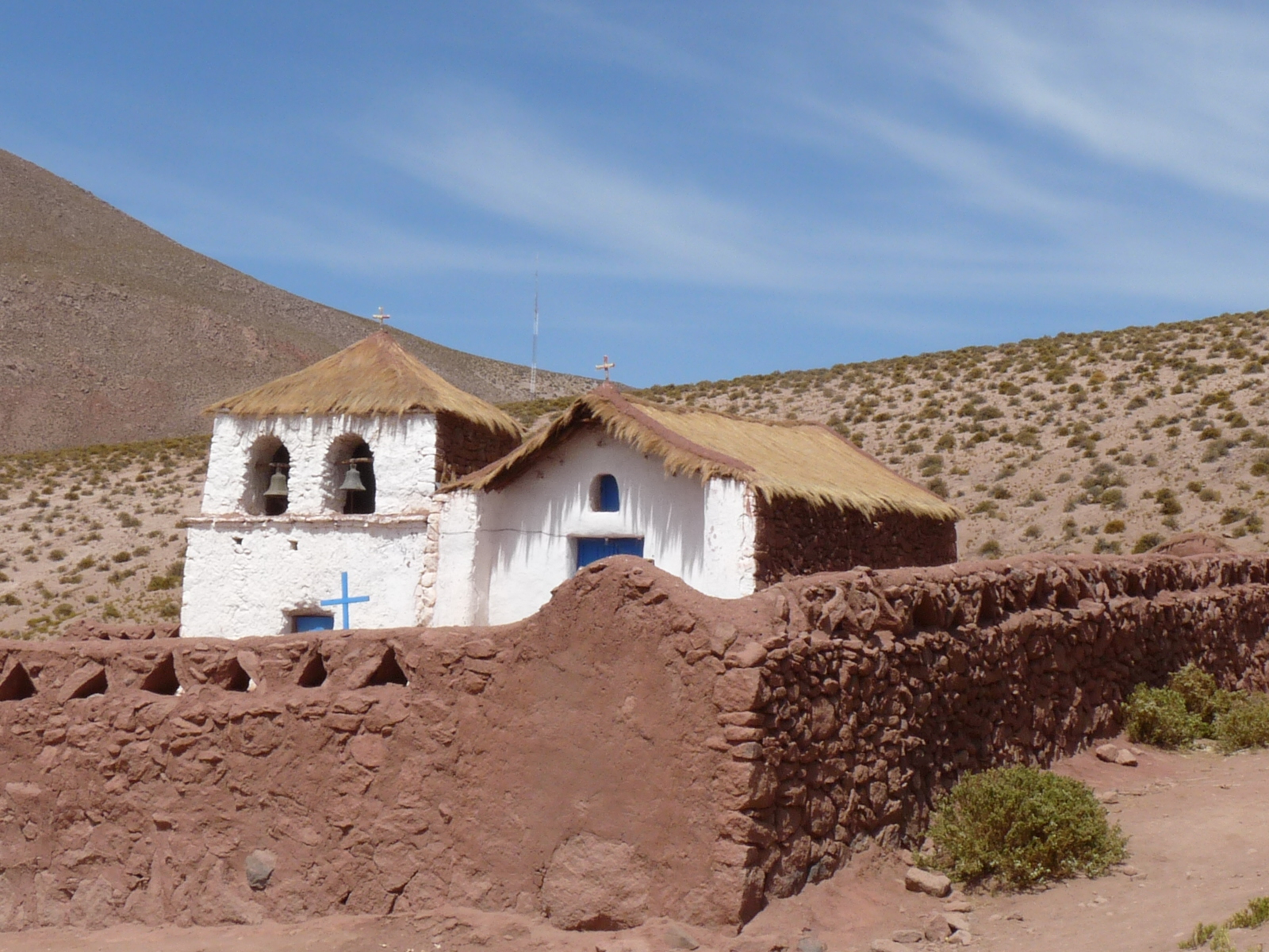 P1000826.JPG