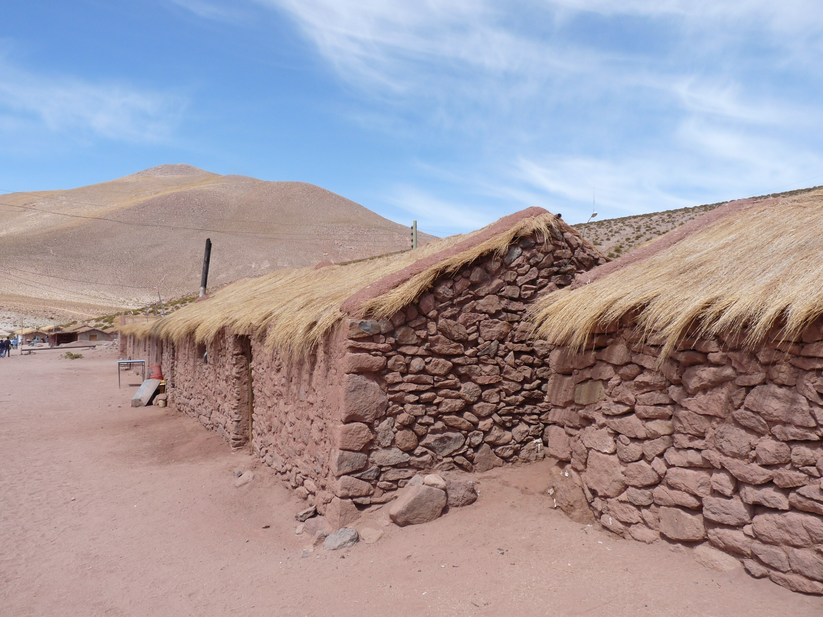 P1000830.JPG