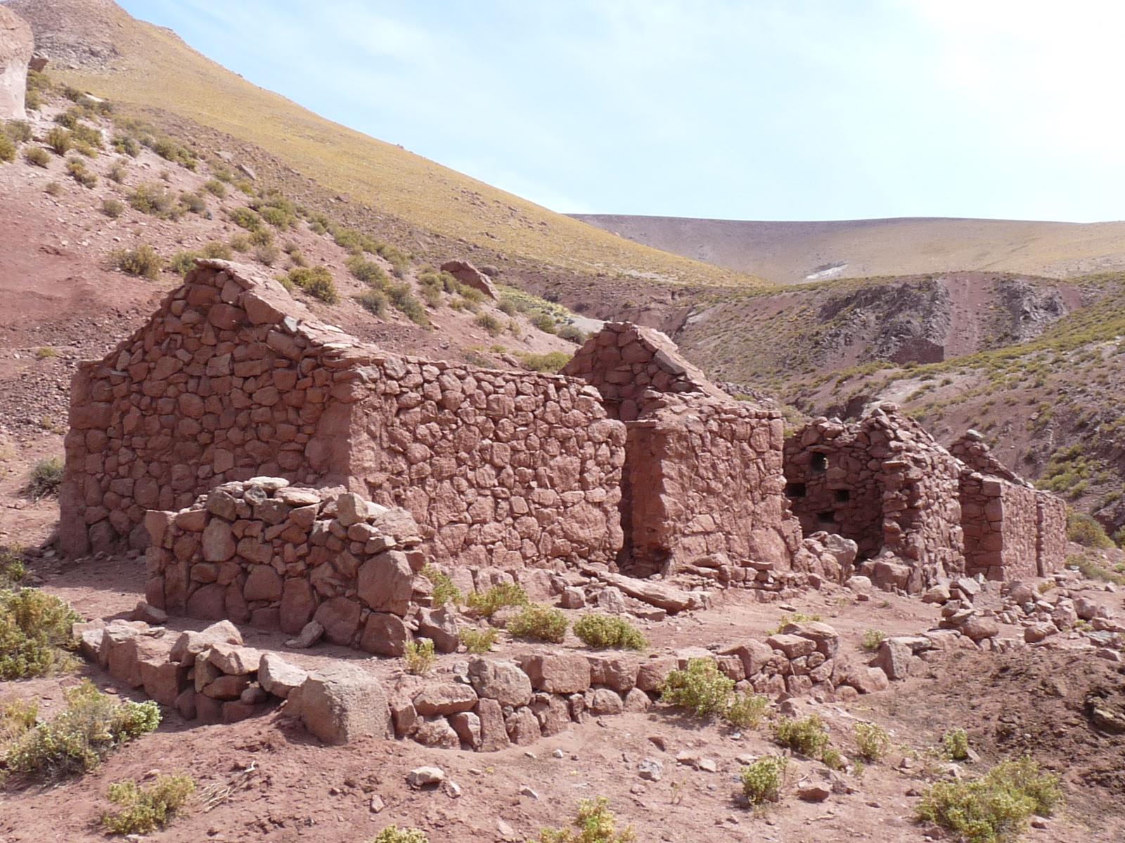 P1000820.JPG