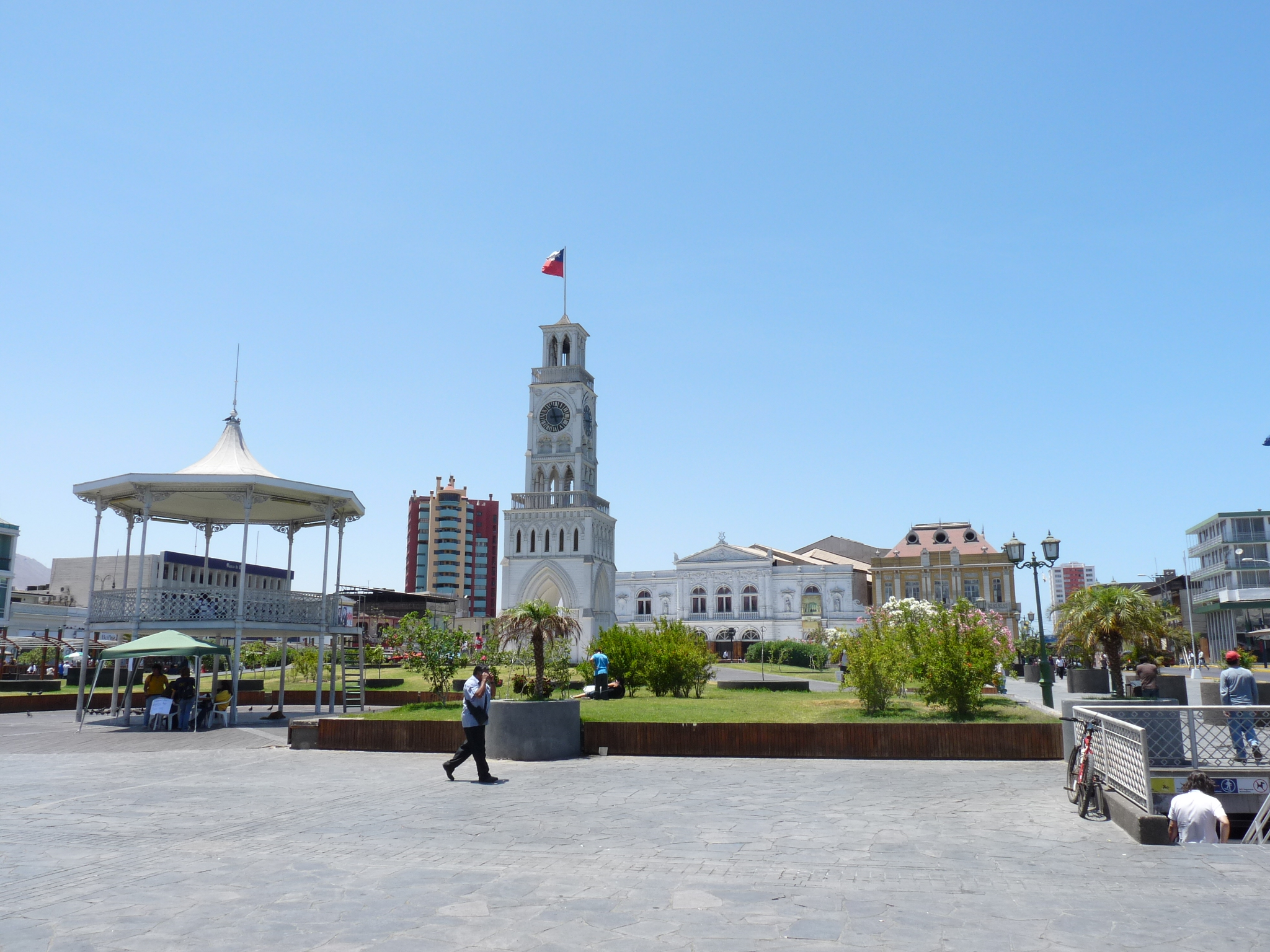 P1010341.JPG