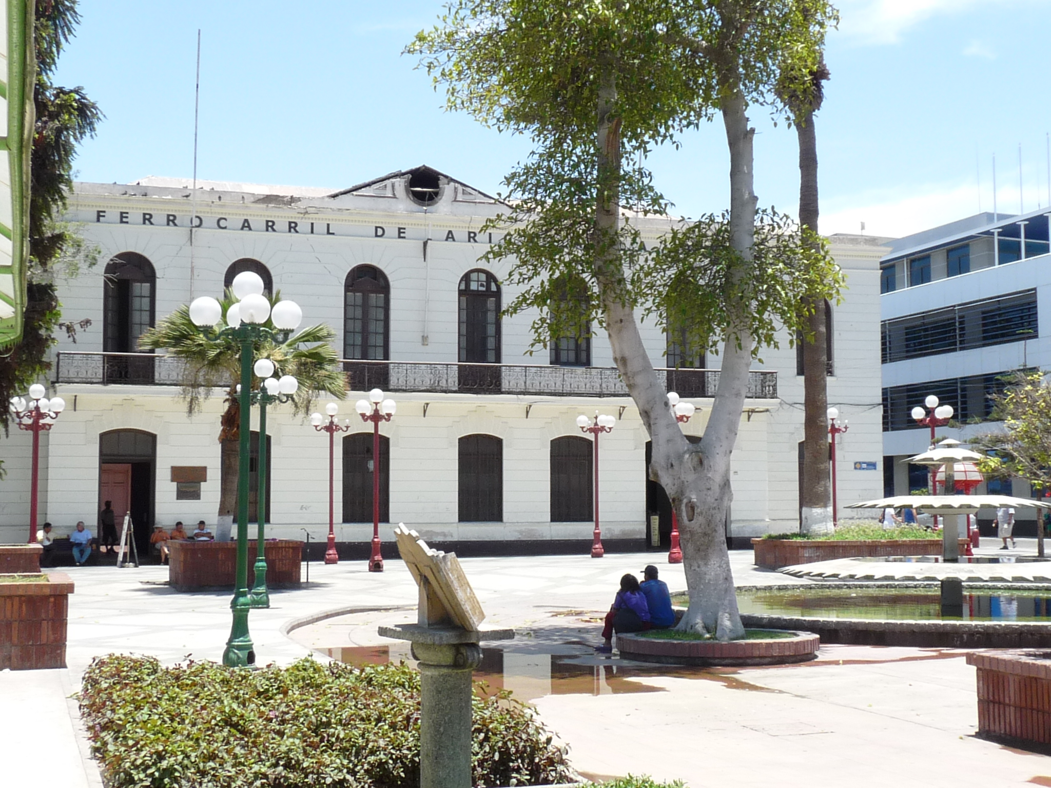 P1010209.JPG