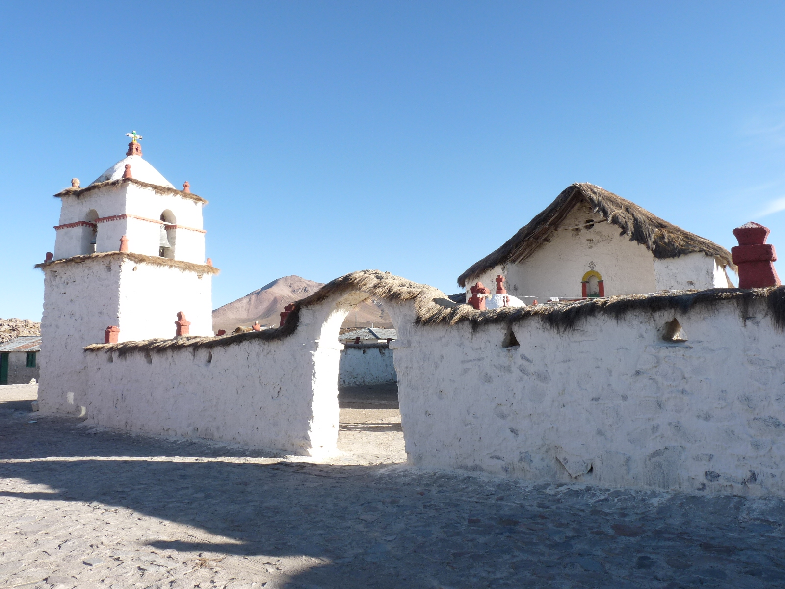 P1010182.JPG