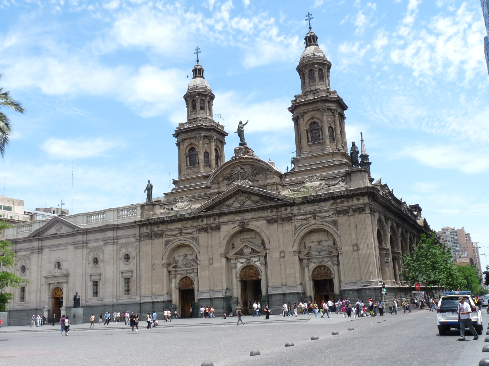 P1010520.JPG