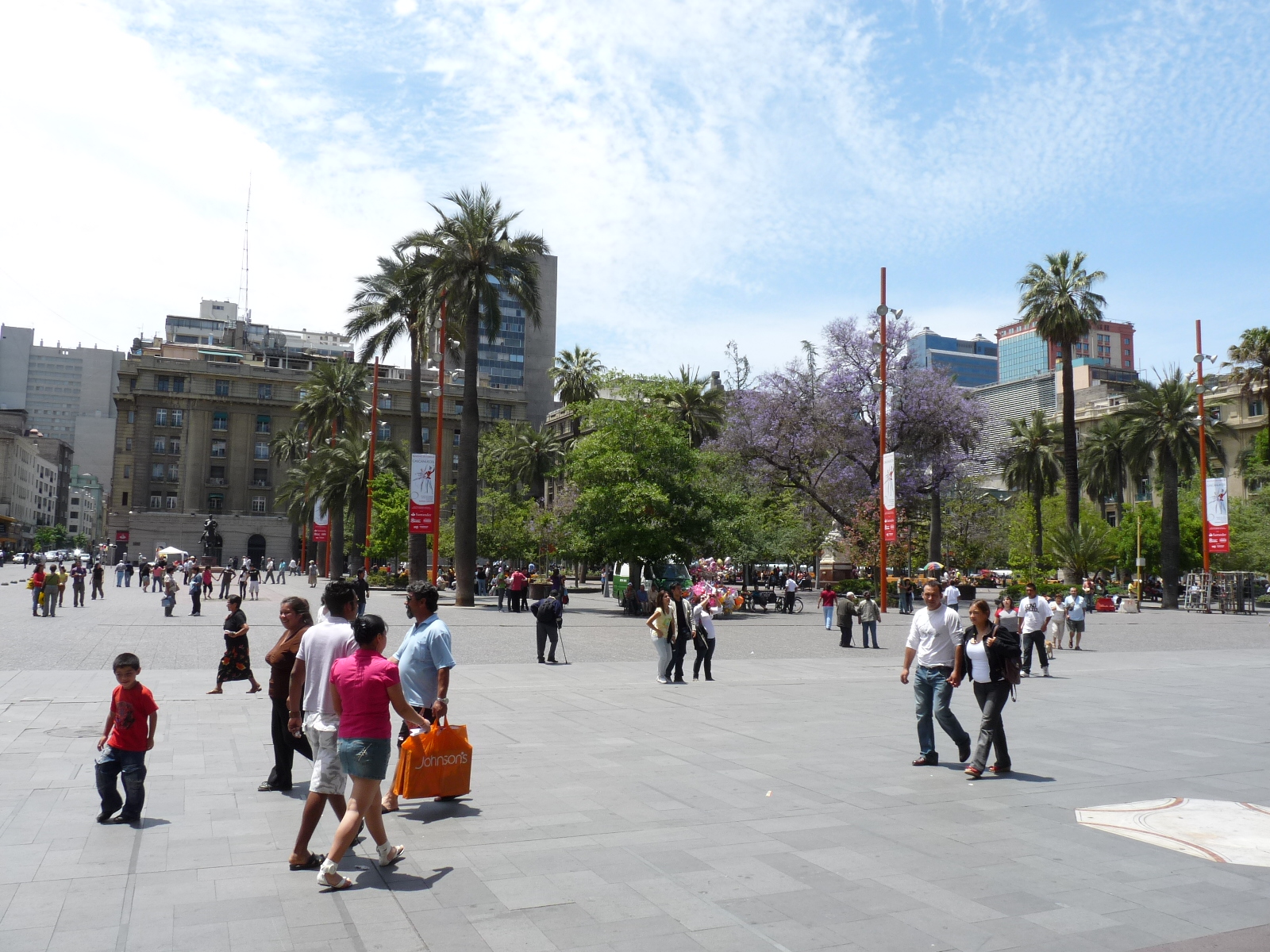 P1010515.JPG