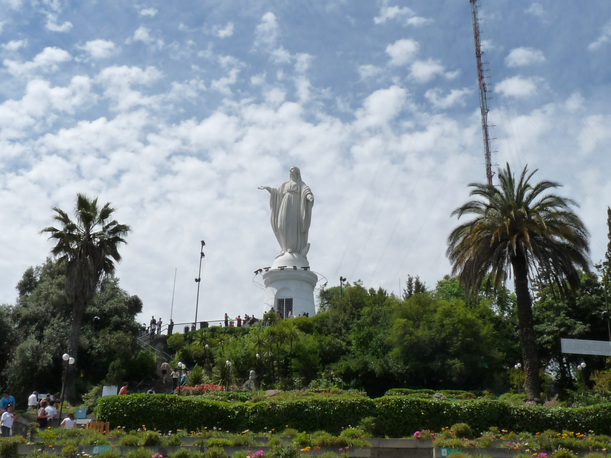 P1010534.JPG